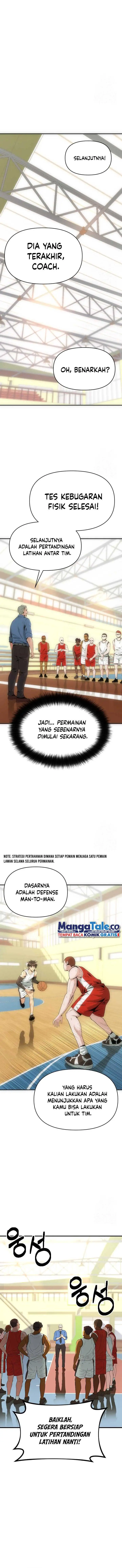 image-komik-y13-chapter-2-10/20