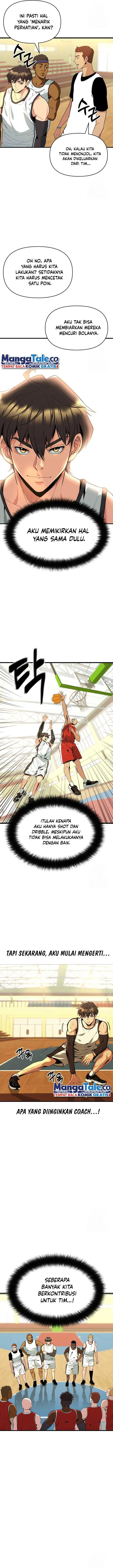 image-komik-y13-chapter-2-11/20