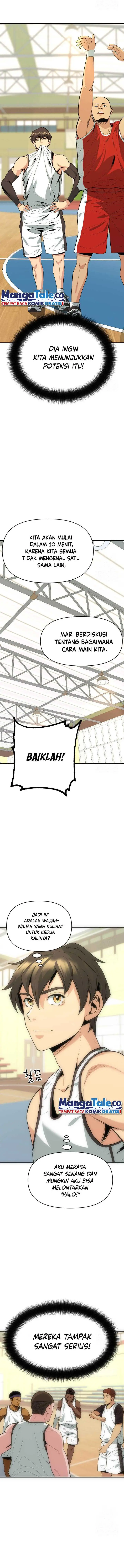 image-komik-y13-chapter-2-12/20