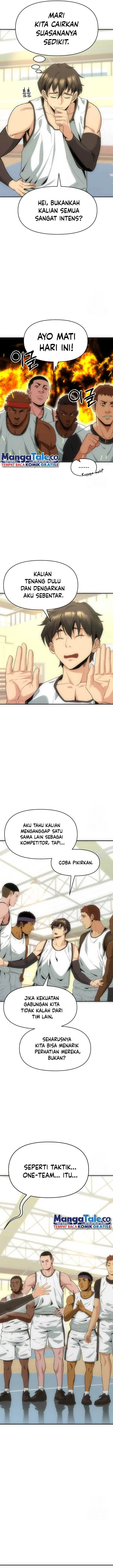 image-komik-y13-chapter-2-13/20