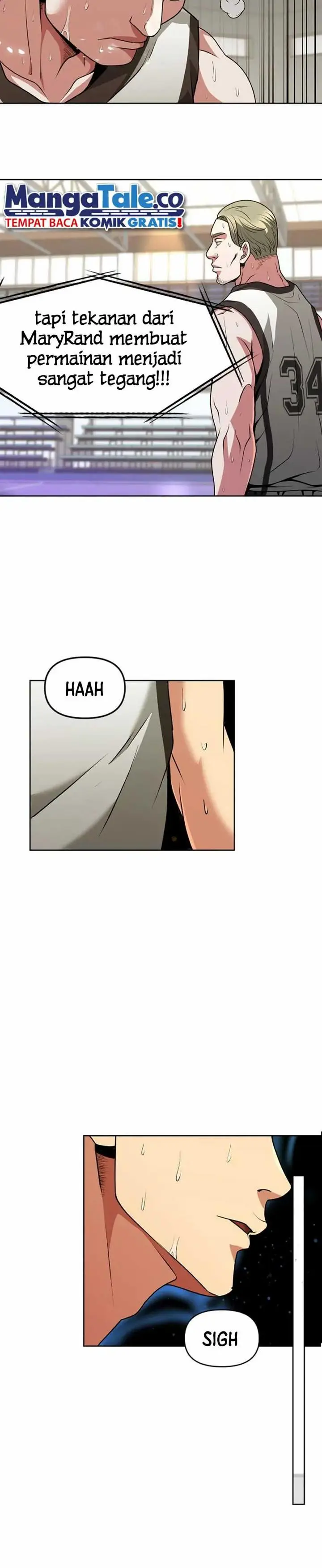 image-komik-y13-chapter-20-6/20