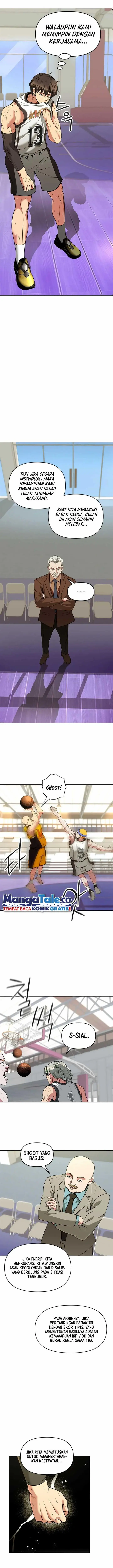 image-komik-y13-chapter-20-7/20