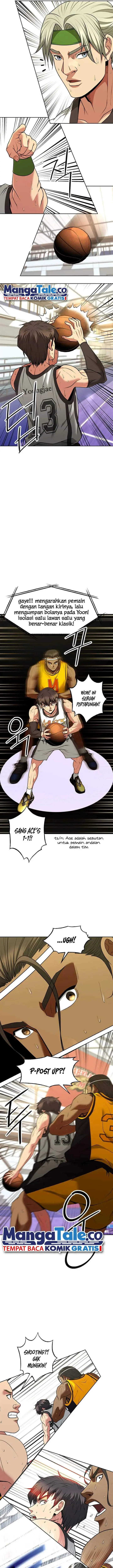 image-komik-y13-chapter-20-9/20
