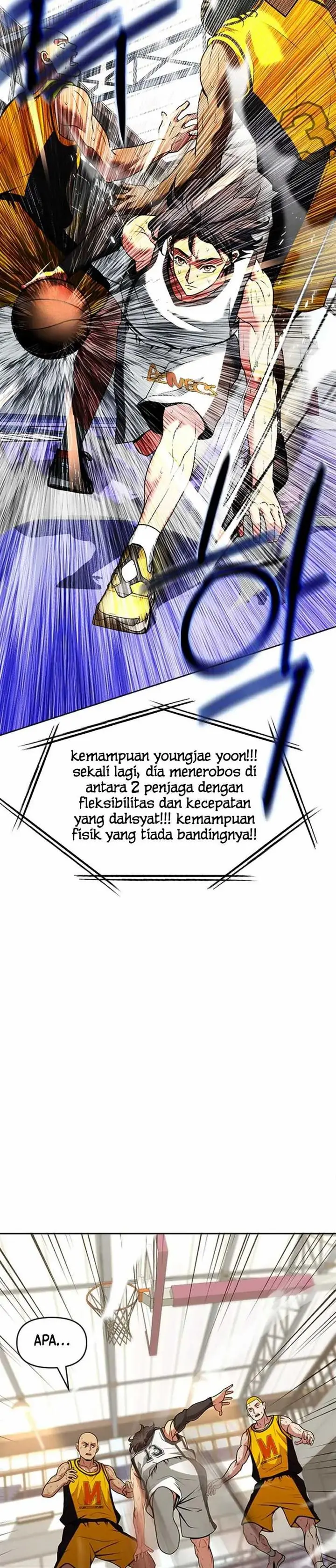 image-komik-y13-chapter-20-10/20