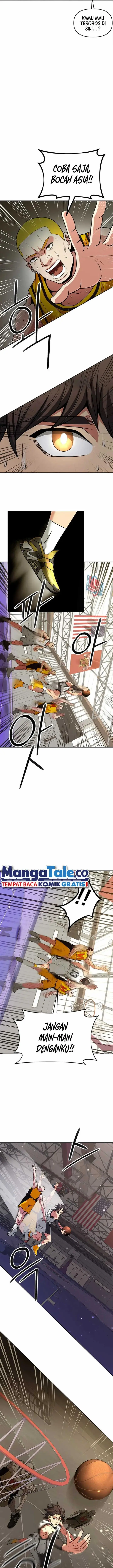 image-komik-y13-chapter-20-11/20
