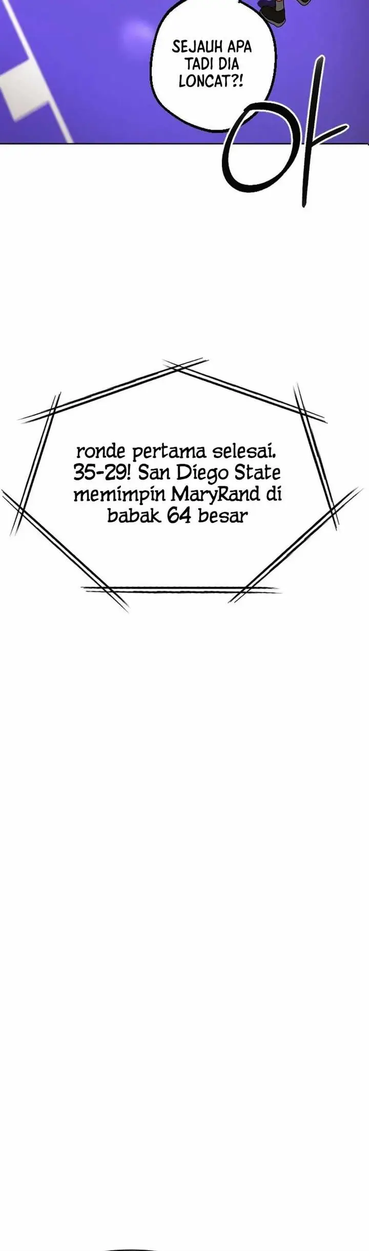 image-komik-y13-chapter-20-14/20