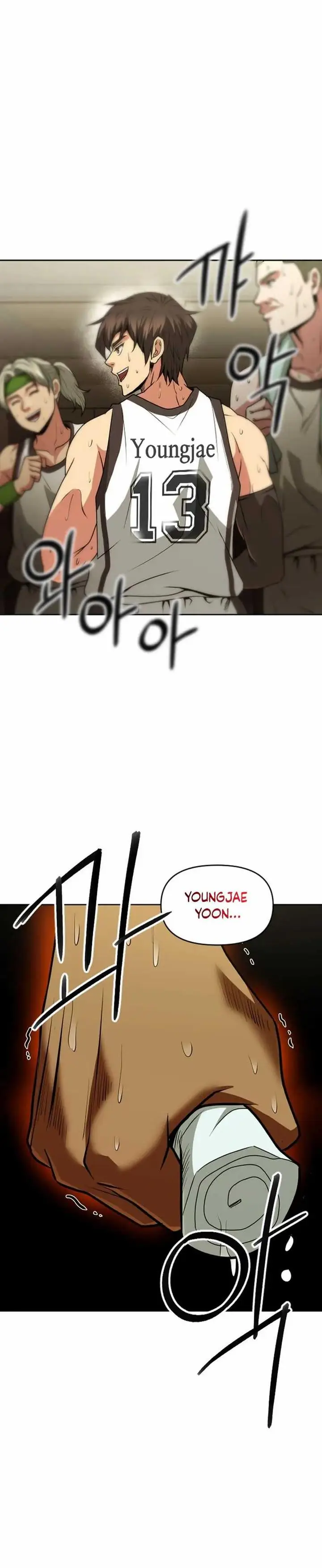 image-komik-y13-chapter-20-16/20