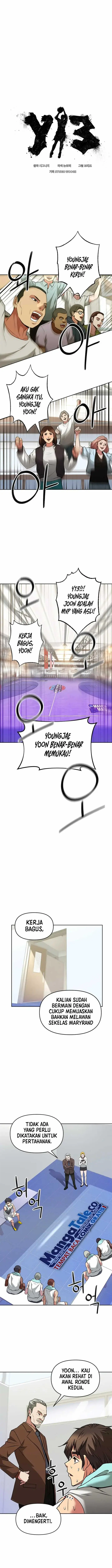 image-komik-y13-chapter-21-1/22