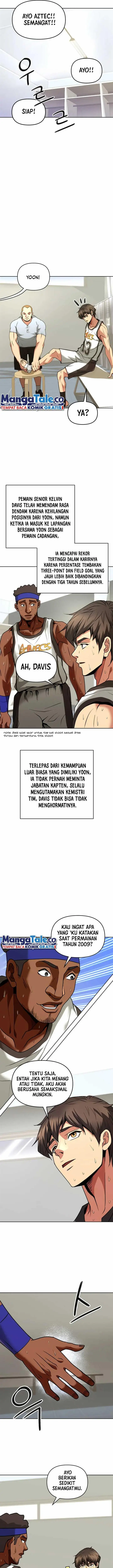 image-komik-y13-chapter-21-3/22