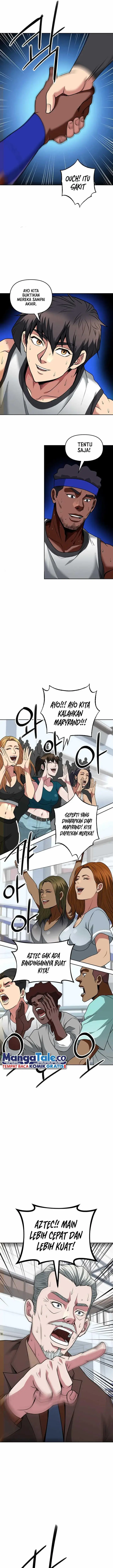 image-komik-y13-chapter-21-5/22
