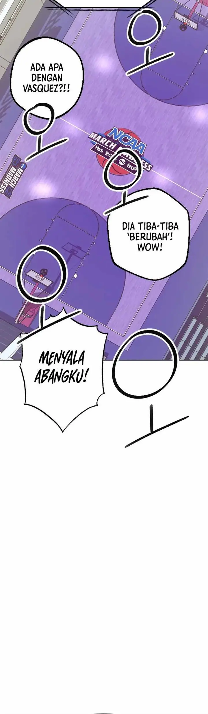 image-komik-y13-chapter-21-8/22