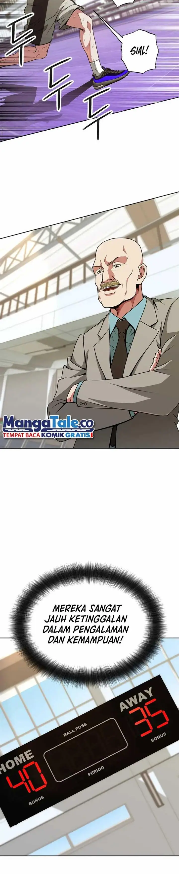 image-komik-y13-chapter-21-10/22