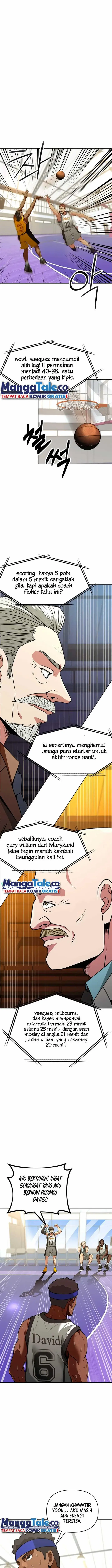 image-komik-y13-chapter-21-11/22