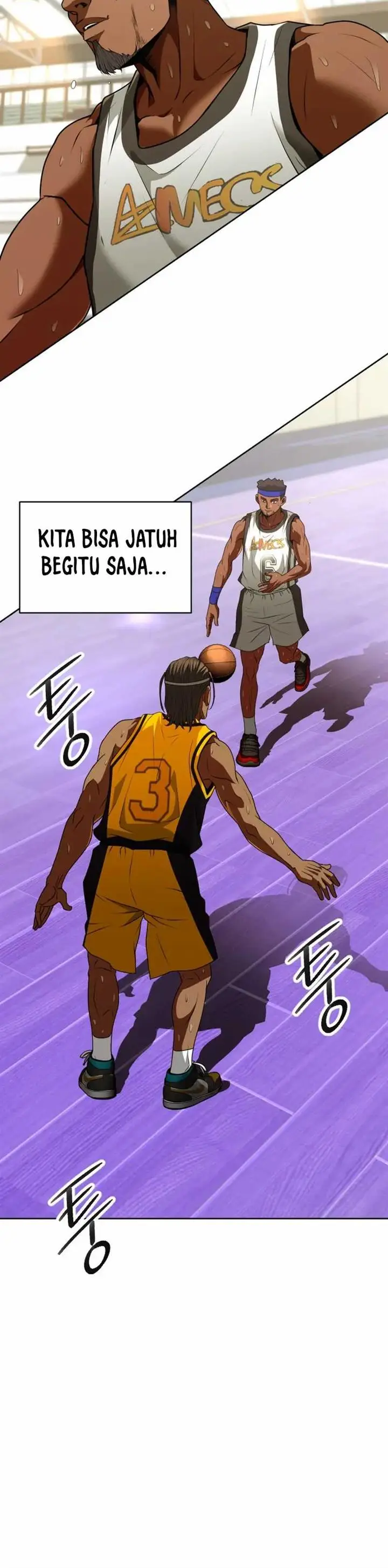 image-komik-y13-chapter-21-12/22