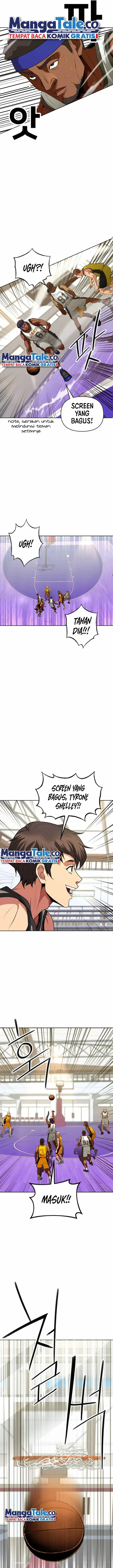 image-komik-y13-chapter-21-13/22