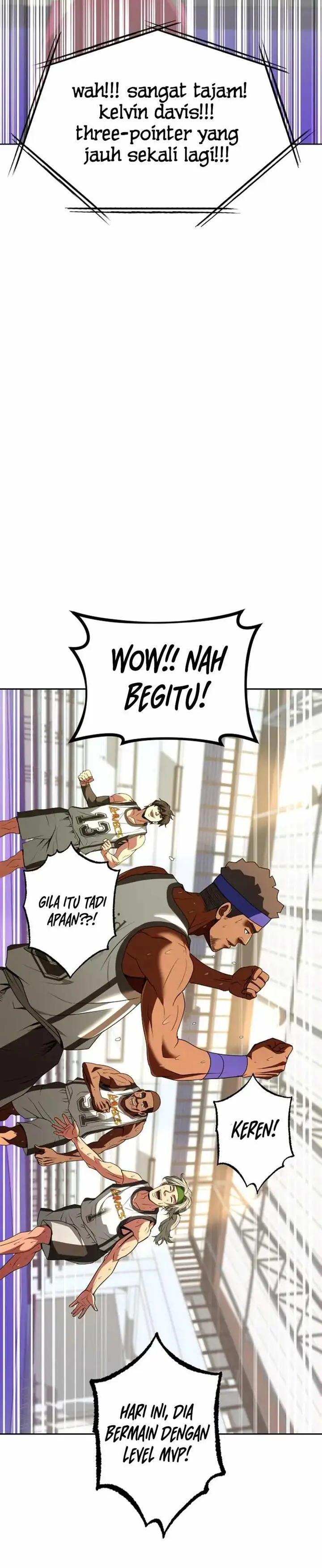 image-komik-y13-chapter-21-14/22