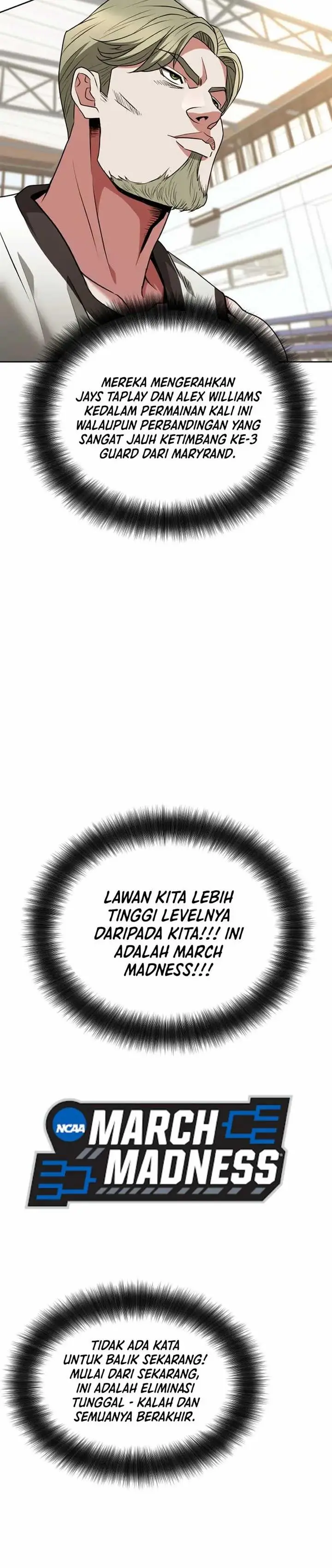 image-komik-y13-chapter-21-17/22
