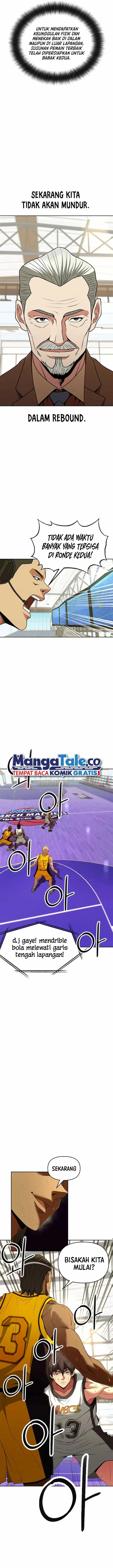 image-komik-y13-chapter-21-18/22