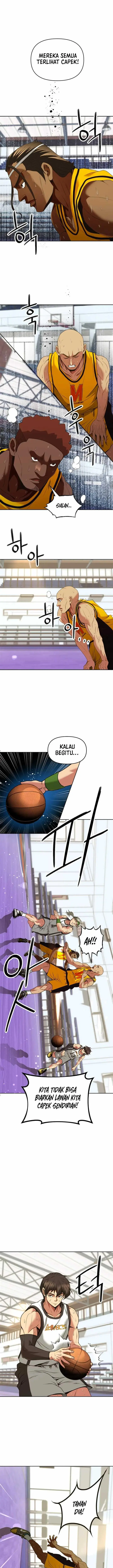 image-komik-y13-chapter-22-3/25