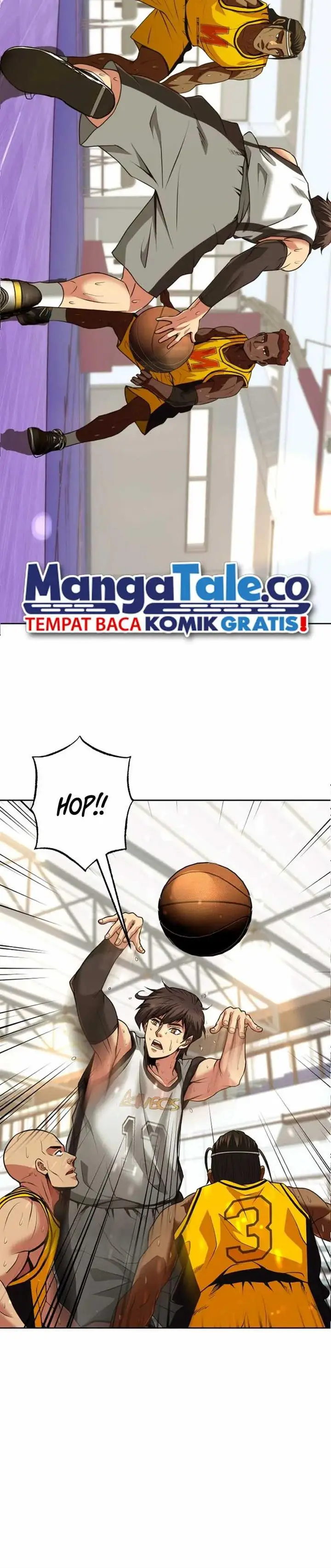 image-komik-y13-chapter-22-4/25