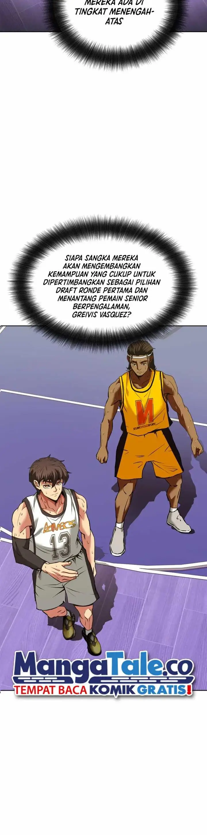 image-komik-y13-chapter-22-8/25