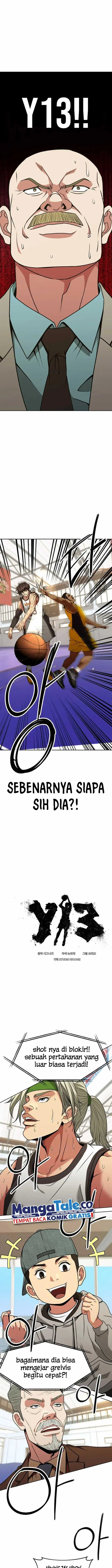 image-komik-y13-chapter-22-11/25