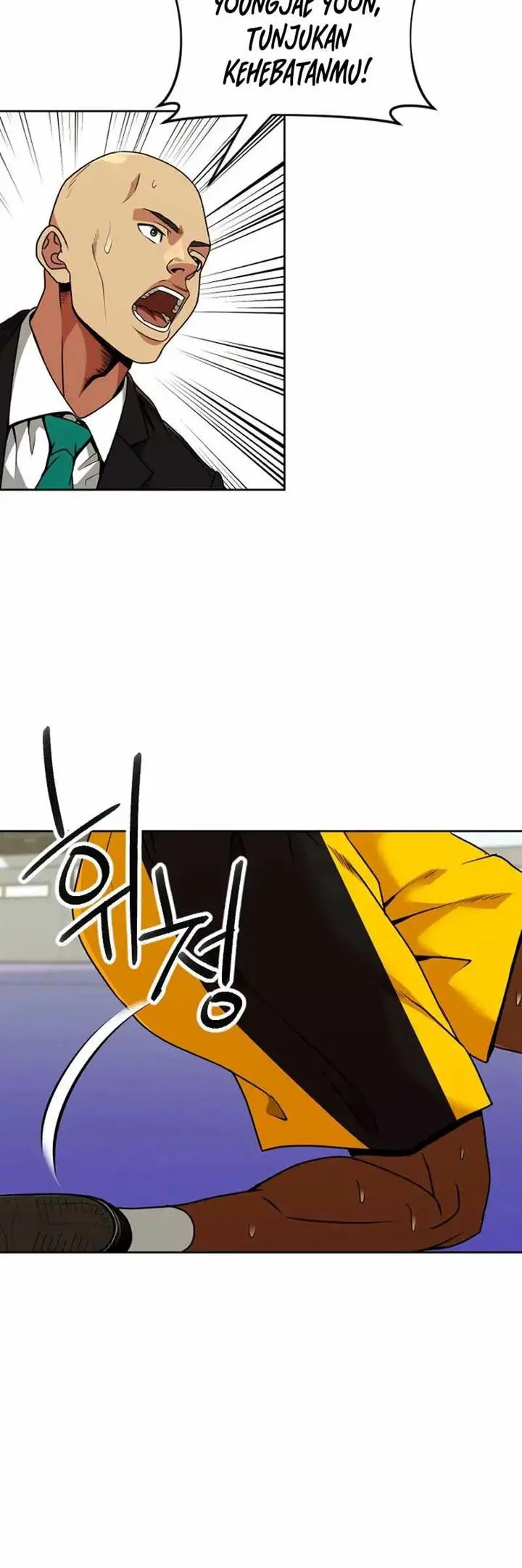 image-komik-y13-chapter-22-12/25