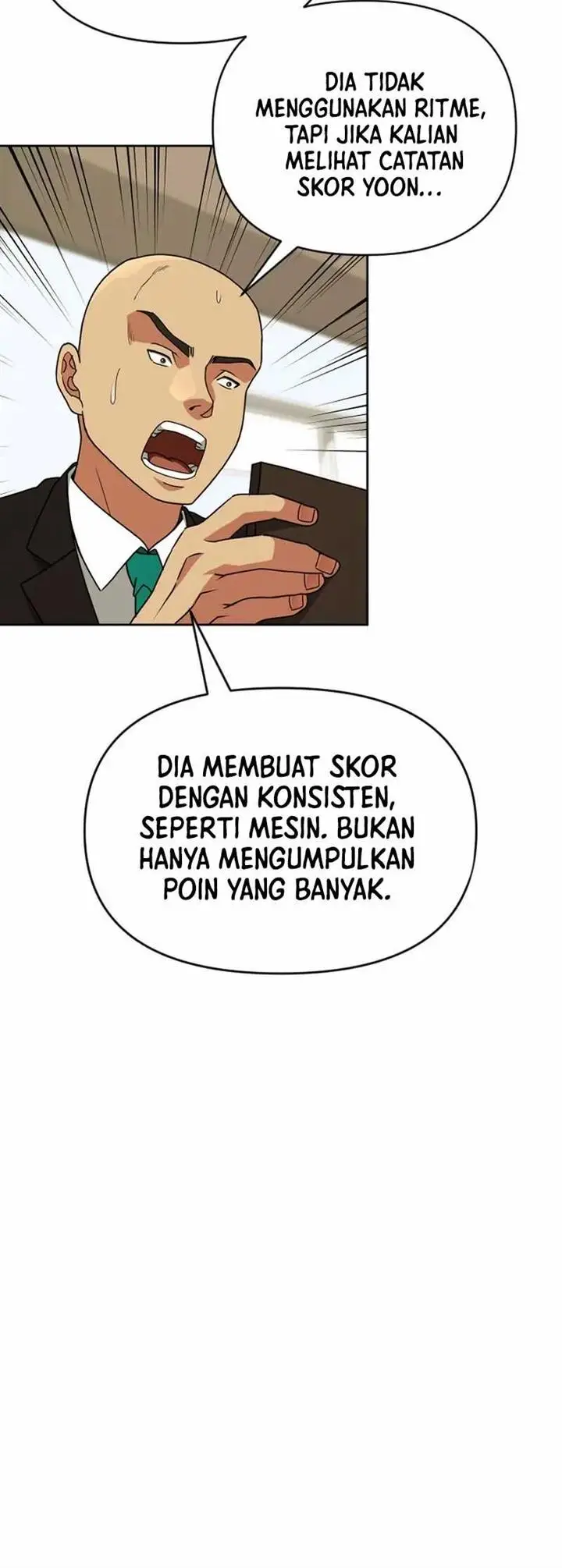 image-komik-y13-chapter-22-16/25