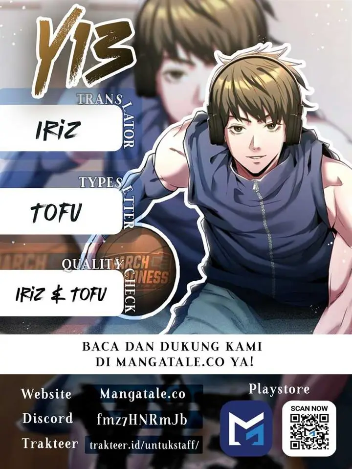 image-komik-y13-chapter-23-0/22
