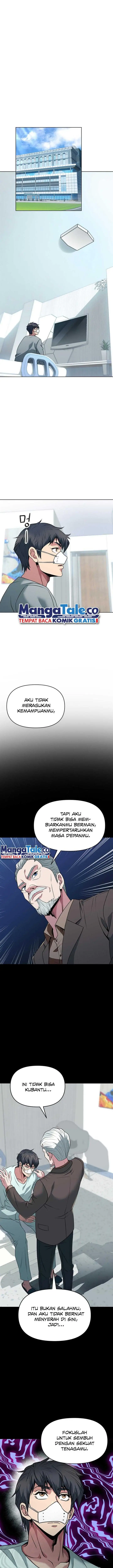image-komik-y13-chapter-23-1/22