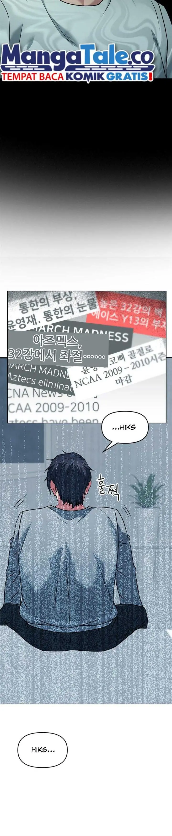 image-komik-y13-chapter-23-2/22