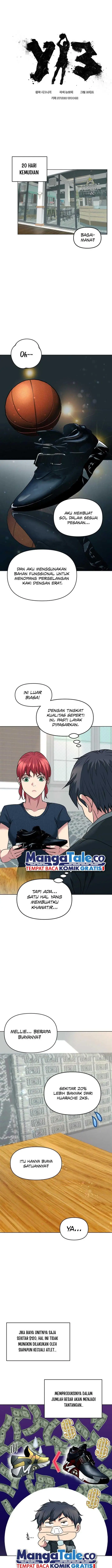 image-komik-y13-chapter-23-3/22
