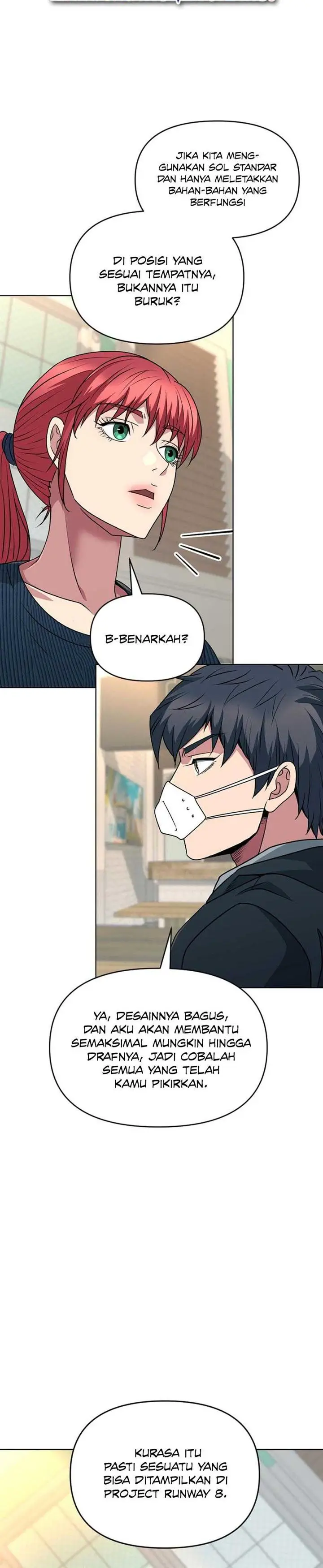 image-komik-y13-chapter-23-4/22