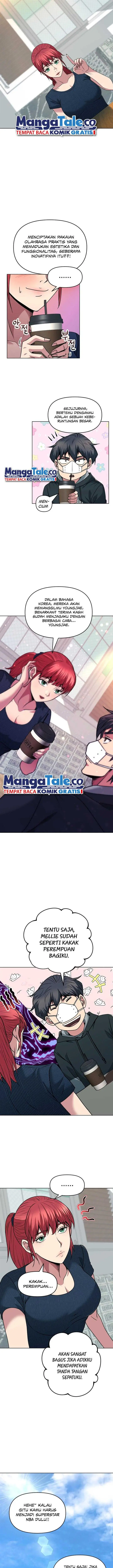 image-komik-y13-chapter-23-5/22