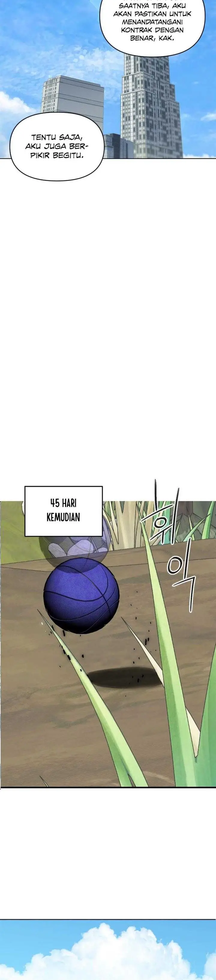 image-komik-y13-chapter-23-6/22