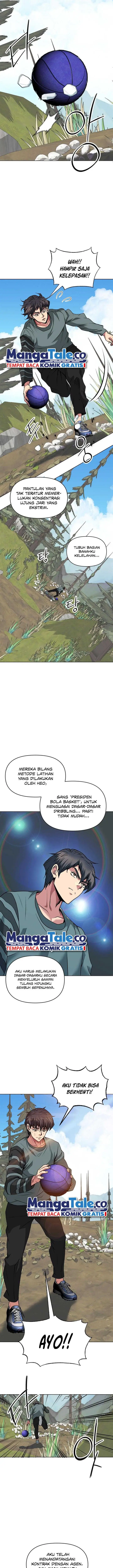 image-komik-y13-chapter-23-7/22