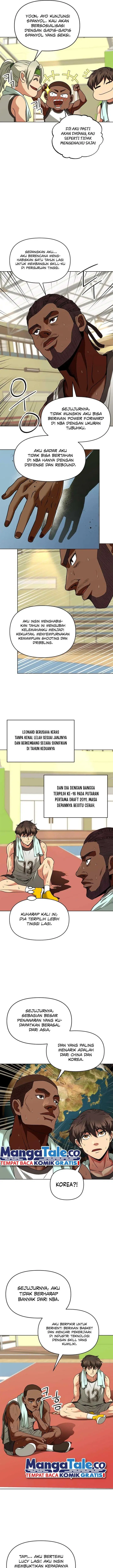 image-komik-y13-chapter-23-9/22