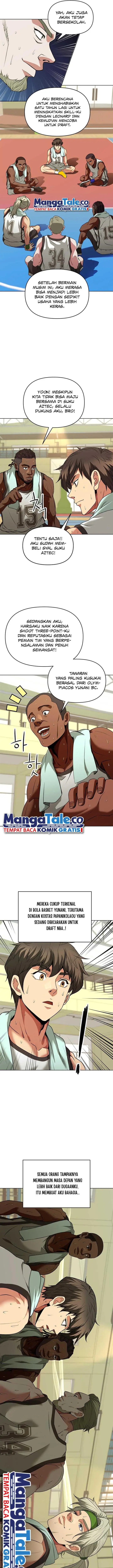 image-komik-y13-chapter-23-11/22