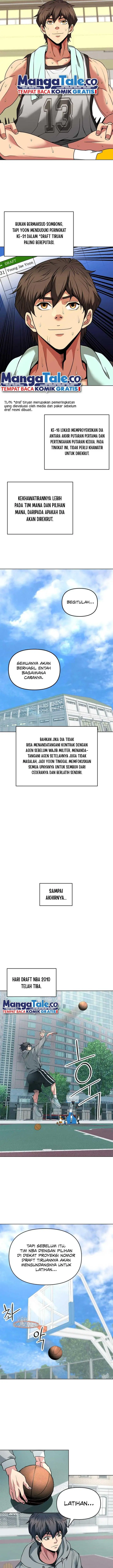 image-komik-y13-chapter-23-13/22