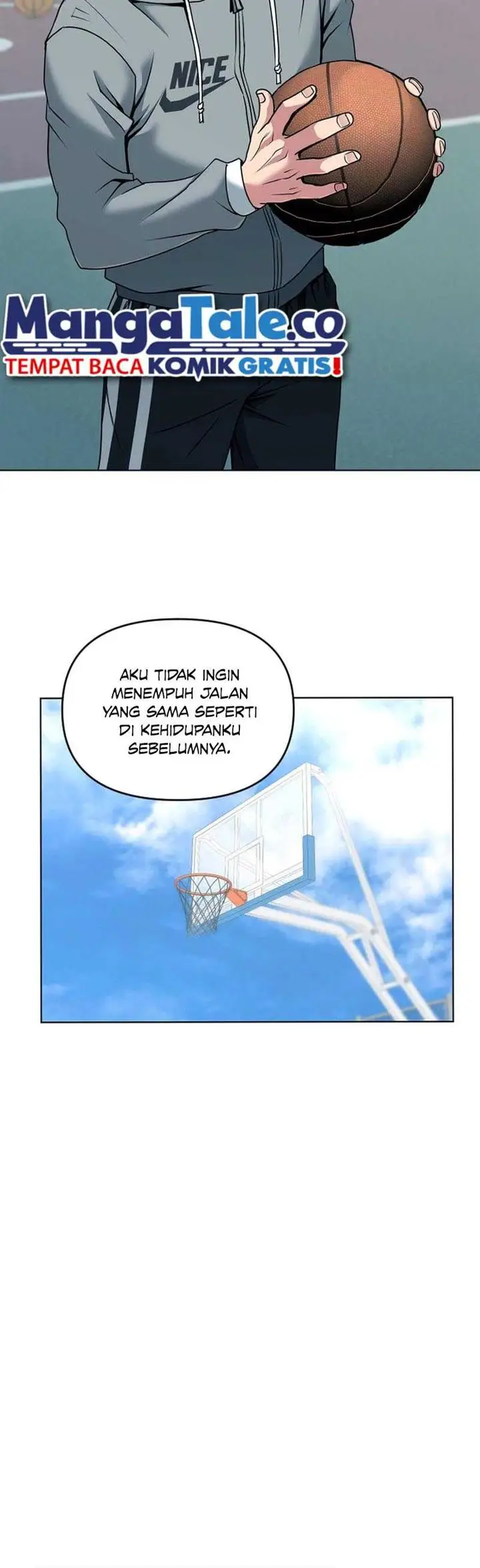 image-komik-y13-chapter-23-14/22