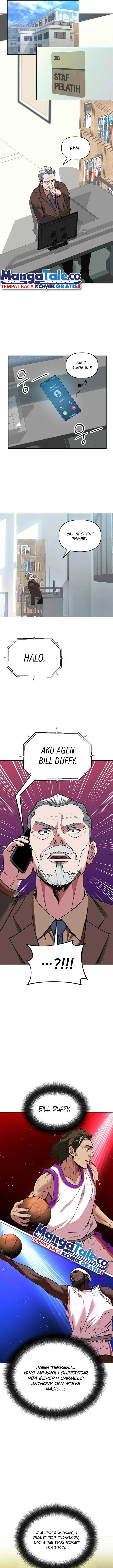 image-komik-y13-chapter-23-15/22