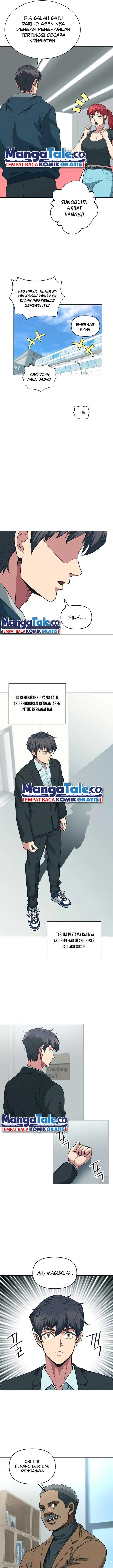 image-komik-y13-chapter-23-17/22