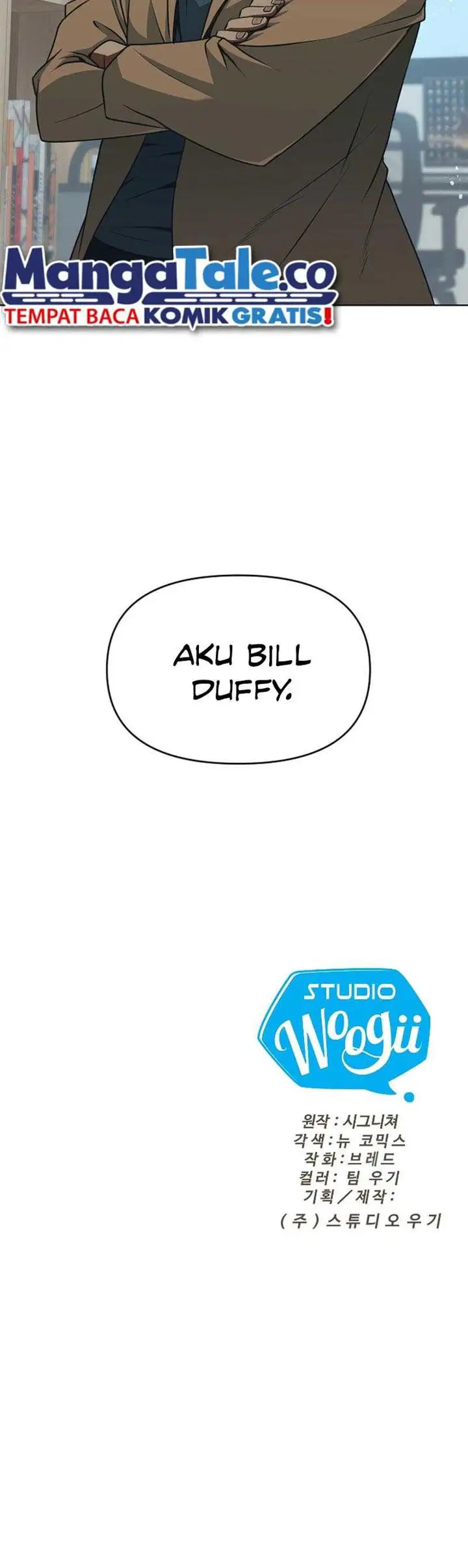 image-komik-y13-chapter-23-18/22