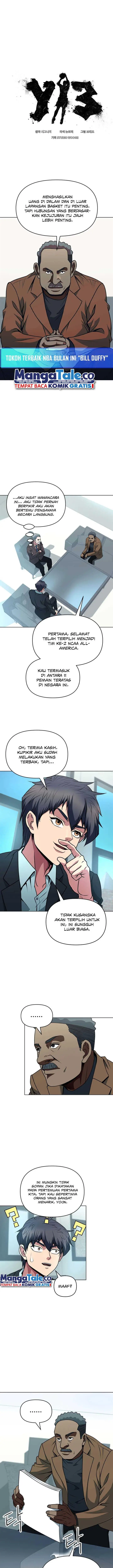 image-komik-y13-chapter-24-1/23