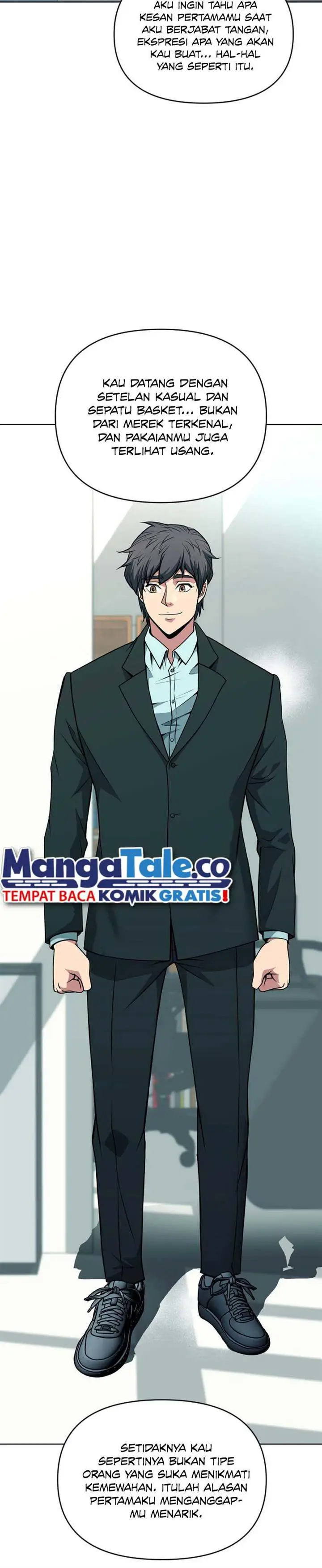 image-komik-y13-chapter-24-2/23