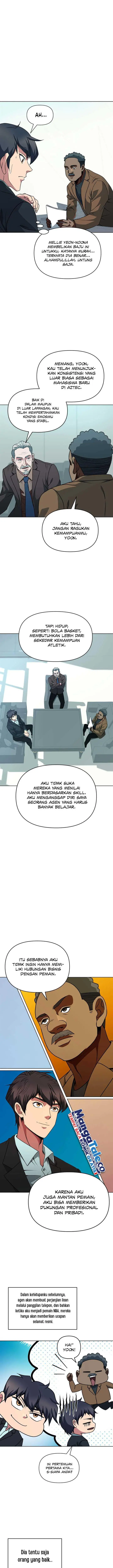 image-komik-y13-chapter-24-3/23