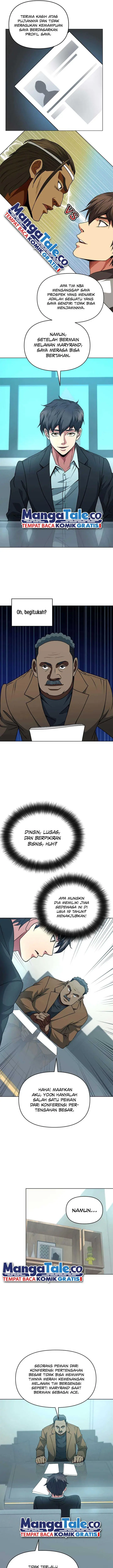 image-komik-y13-chapter-24-5/23