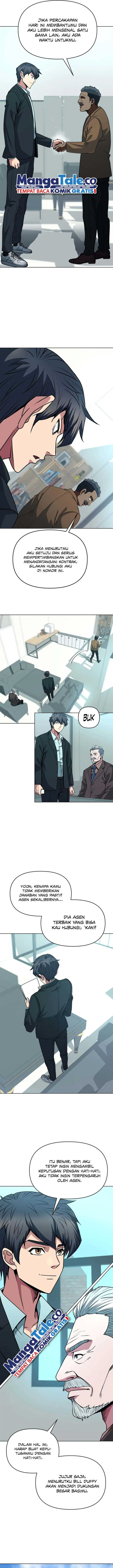 image-komik-y13-chapter-24-9/23