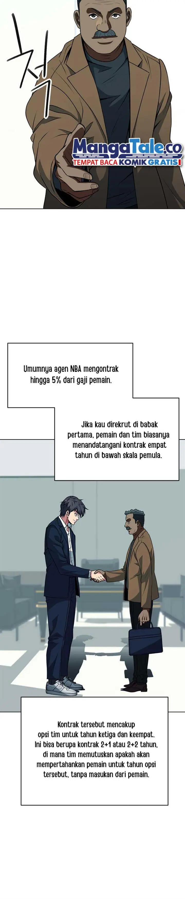 image-komik-y13-chapter-24-12/23
