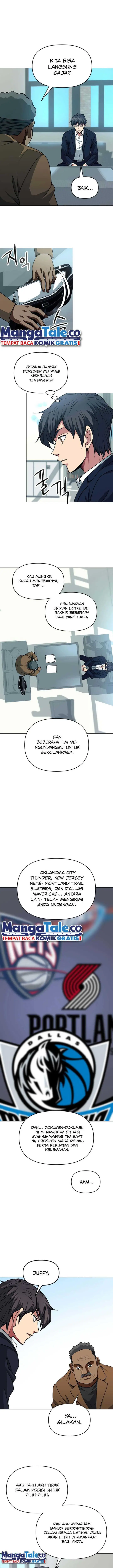 image-komik-y13-chapter-24-13/23